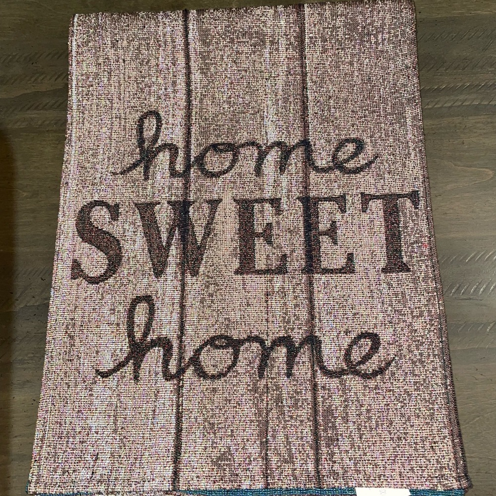 Table runner